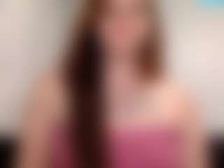 Sapphire Storm's Live Sex Cam Show