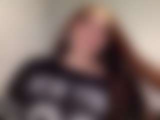 Sapphire Storm's Live Sex Cam Show