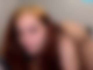 Sapphire Storm's Live Sex Cam Show