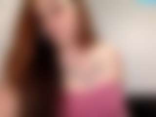 Sapphire Storm's Live Sex Cam Show