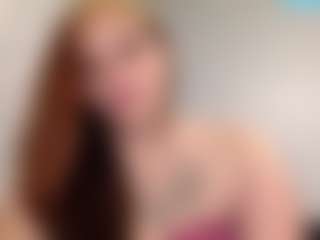 Sapphire Storm's Live Sex Cam Show