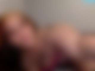 Sapphire Storm's Live Sex Cam Show