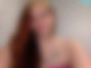 Sapphire Storm's Live Sex Cam Show