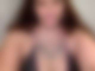 Sapphire Storm's Live Sex Cam Show
