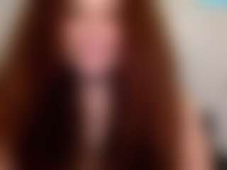 Sapphire Storm's Live Sex Cam Show