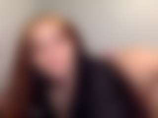 Sapphire Storm's Live Sex Cam Show