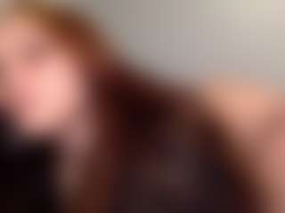 Sapphire Storm's Live Sex Cam Show