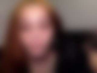 Sapphire Storm's Live Sex Cam Show