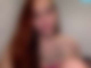 Sapphire Storm's Live Sex Cam Show