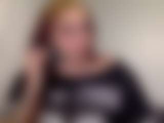Sapphire Storm's Live Sex Cam Show