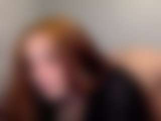 Sapphire Storm's Live Sex Cam Show