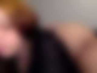 Sapphire Storm's Live Sex Cam Show