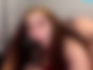 Sapphire Storm's Live Sex Cam Show
