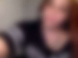 Sapphire Storm's Live Sex Cam Show