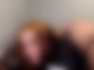 Sapphire Storm's Live Sex Cam Show