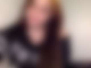 Sapphire Storm's Live Sex Cam Show