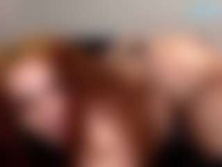 Sapphire Storm's Live Sex Cam Show