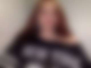 Sapphire Storm's Live Sex Cam Show