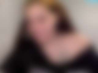 Sapphire Storm's Live Sex Cam Show