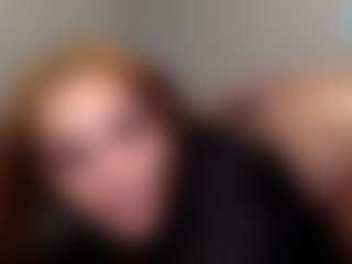 Sapphire Storm's Live Sex Cam Show