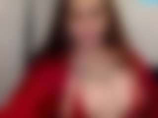 Sapphire Storm's Live Sex Cam Show