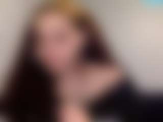 Sapphire Storm's Live Sex Cam Show