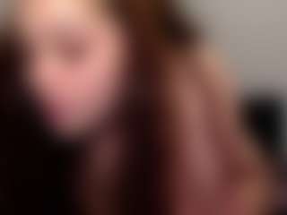 Sapphire Storm's Live Sex Cam Show