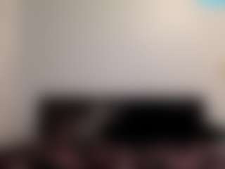 Sapphire Storm's Live Sex Cam Show