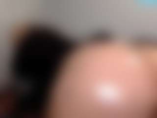 Sapphire Storm's Live Sex Cam Show