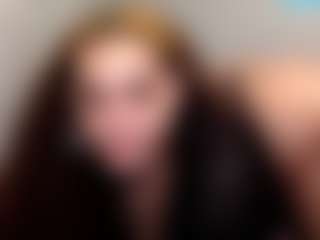 Sapphire Storm's Live Sex Cam Show