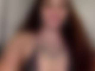 Sapphire Storm's Live Sex Cam Show