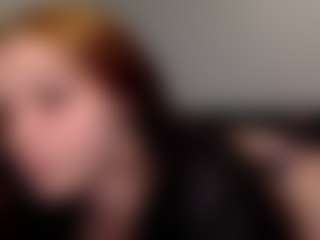 Sapphire Storm's Live Sex Cam Show