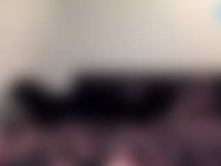 Sapphire Storm's Live Sex Cam Show