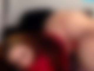 Sapphire Storm's Live Sex Cam Show