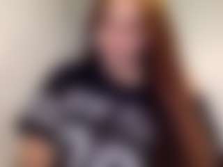 Sapphire Storm's Live Sex Cam Show