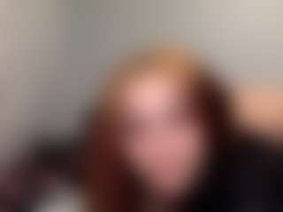 Sapphire Storm's Live Sex Cam Show
