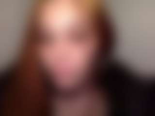 Sapphire Storm's Live Sex Cam Show