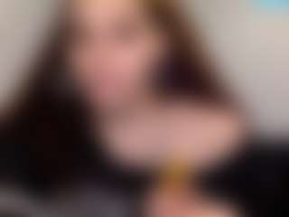 Sapphire Storm's Live Sex Cam Show