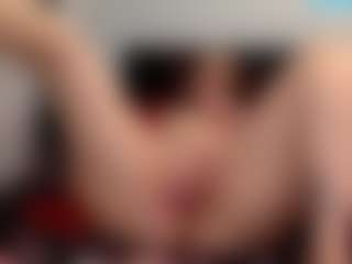 Sapphire Storm's Live Sex Cam Show