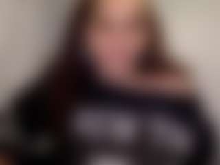Sapphire Storm's Live Sex Cam Show
