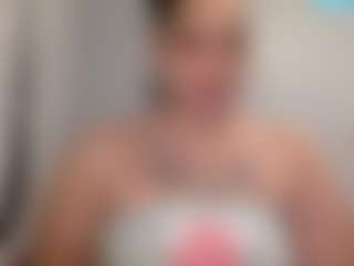 Sapphire Storm's Live Sex Cam Show