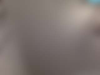 Sapphire Storm's Live Sex Cam Show