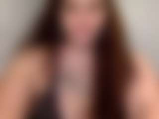 Sapphire Storm's Live Sex Cam Show