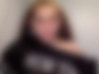 Sapphire Storm's Live Sex Cam Show