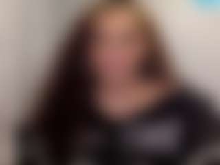 Sapphire Storm's Live Sex Cam Show