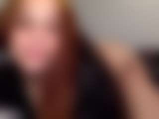 Sapphire Storm's Live Sex Cam Show