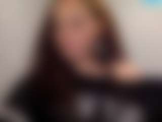 Sapphire Storm's Live Sex Cam Show