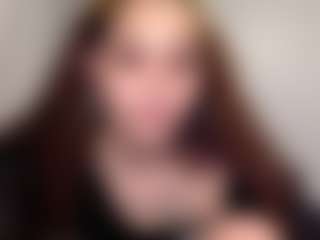 Sapphire Storm's Live Sex Cam Show