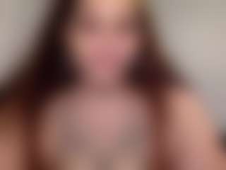Sapphire Storm's Live Sex Cam Show