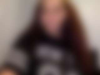 Sapphire Storm's Live Sex Cam Show